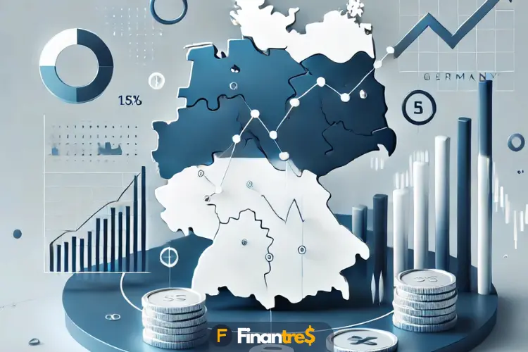 Cómo invertir en Alemania Guía paso a paso
