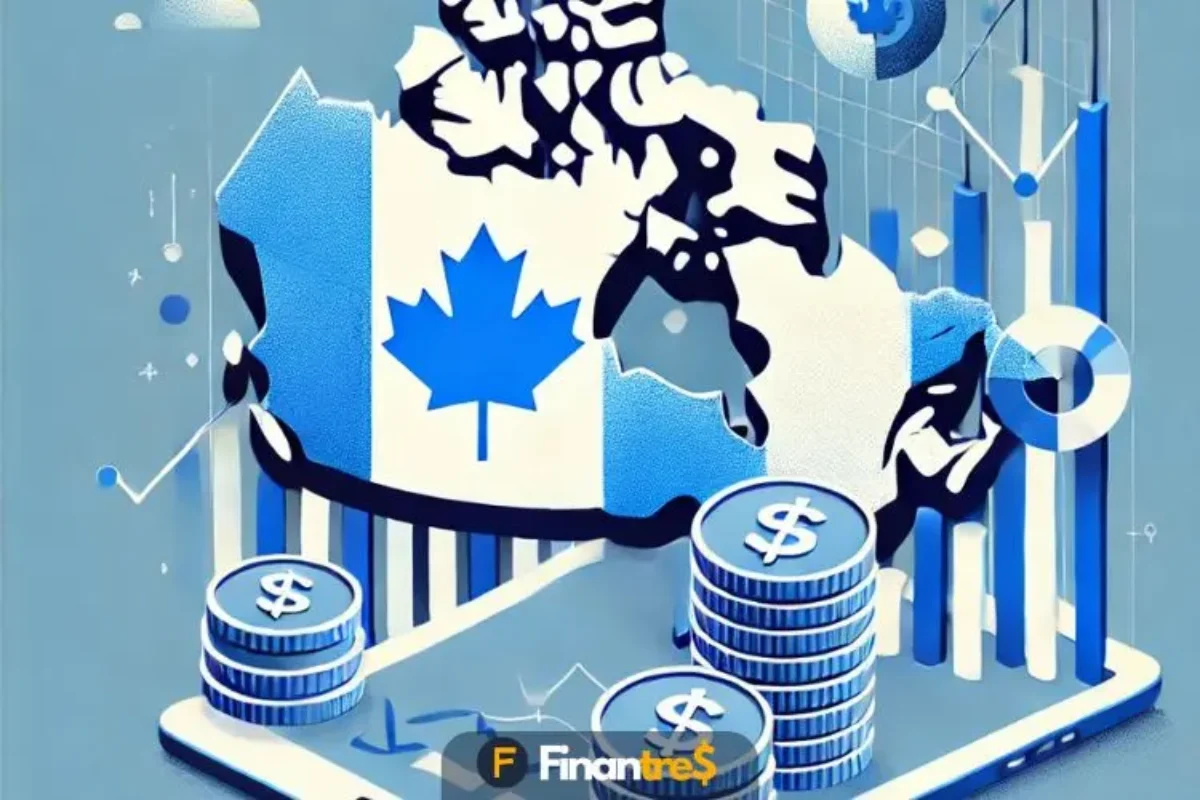 Financiamiento