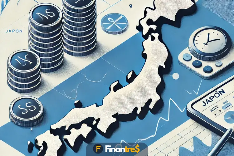 Cómo invertir en Japón Estrategias para aprovechar el mercado nipón