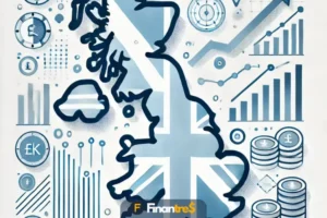 Cómo invertir en el Reino Unido Guía paso a paso