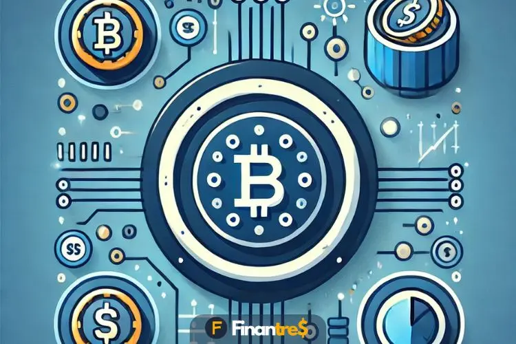 Cómo invertir en el sector tecnológico Oportunidades y estrategias