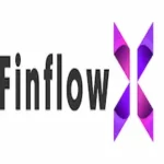Finflow X opiniones y review