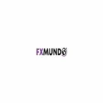 Fx Mundo opiniones y review