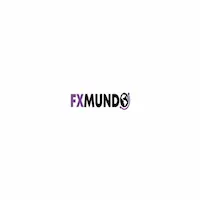 Fx Mundo opiniones y review