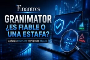 Granimator es fiable o una estafa