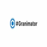 Granimator opiniones y review