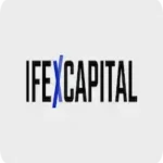 Ifex Capital opiniones y review