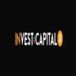 Invest Capital opiniones y review