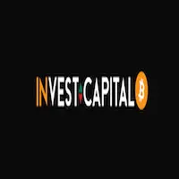 Invest Capital opiniones y review