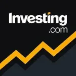 Investing.com mejores apps