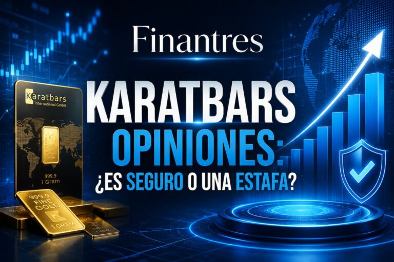 Karatbars opiniones es seguro o una estafa