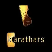 Karatbars opiniones y review