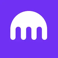 Kraken mejores apps