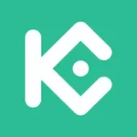 KuCoin mejores apps