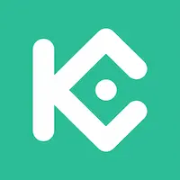 KuCoin mejores apps