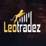 Leotradez opiniones y review