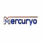 Mercuryo opiniones y review