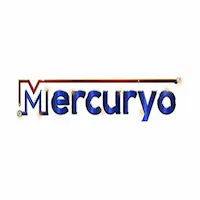 Mercuryo opiniones y review