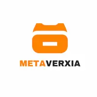 Metaverxia opiniones y review