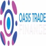Oasis Trade opiniones y review