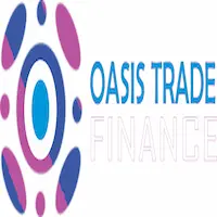 Oasis Trade opiniones y review