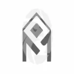 Platinum Markets opiniones y review