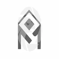 Platinum Markets opiniones y review