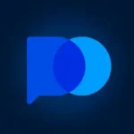 Po Trade opiniones y review