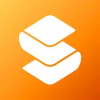 Stockpile broker review