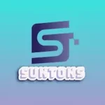 Suntons opiniones y review