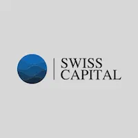 Swiss Capital opiniones y review