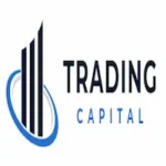 TradingCapital.ltd opiniones y review
