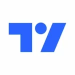 TradingView mejores apps