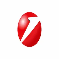Unicredit broker opiniones y review