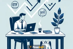 analisis rentabilidad de etf apalancados