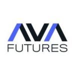 avafutures opiniones y review