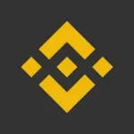 binance mejores app