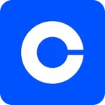 coinbase mejores app