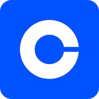 coinbase mejores app