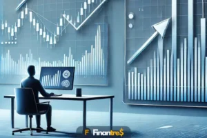 como funciona arbitraje etfs