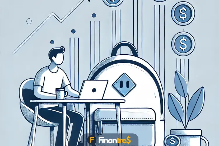 como funcionan dividendos de etf