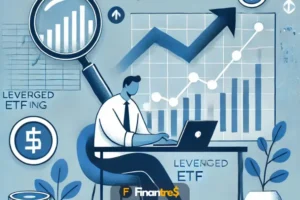 comprar etfs con margen