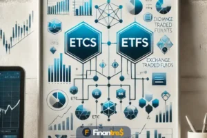 etc vs etf 1