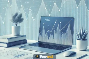 etfs vix