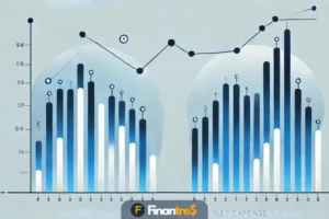 gross vs net expense ratios etfs