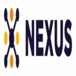 nexus trade opiniones y review