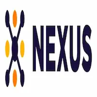 nexus trade opiniones y review