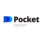 pocket option