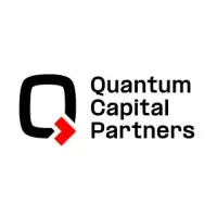 quantum capital partners opiniones