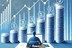 utilizar etf para inversiones periodicas